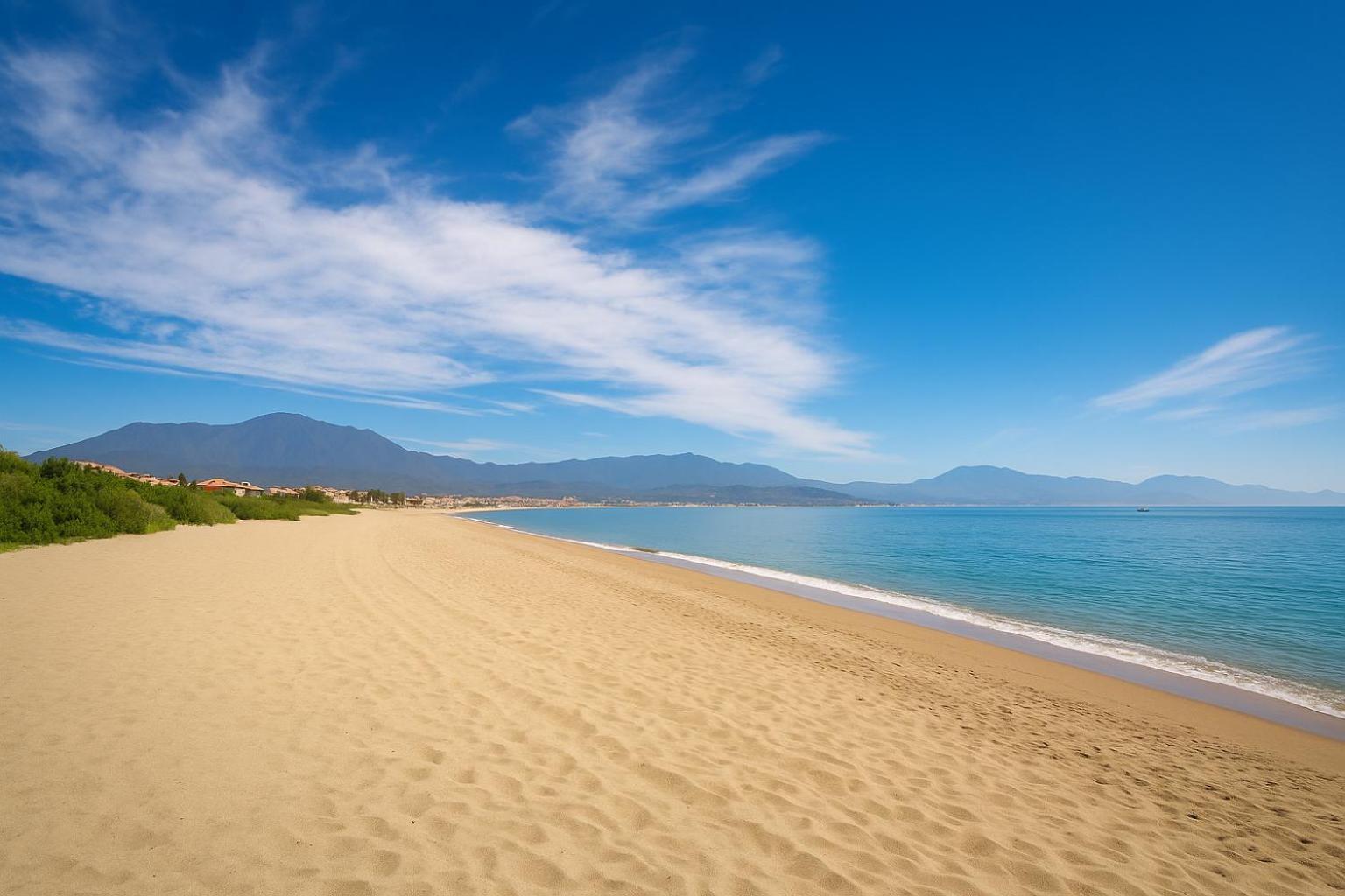 Penthouse Sea View - Valle Romano Golf Estepona Exterior foto